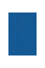 Andros Dress
