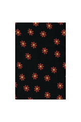 Sintra Midi Dress