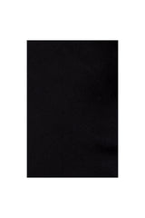 Rosa Dress - Black