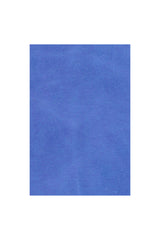 Juliette Dress - Blue