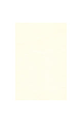 Parga Mini Dress - White