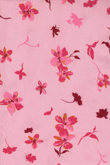Sicily Dress