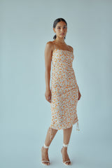 Sofia Dress
