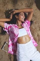 Morjim Shirt