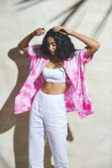Morjim Shirt