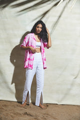 Morjim Shirt
