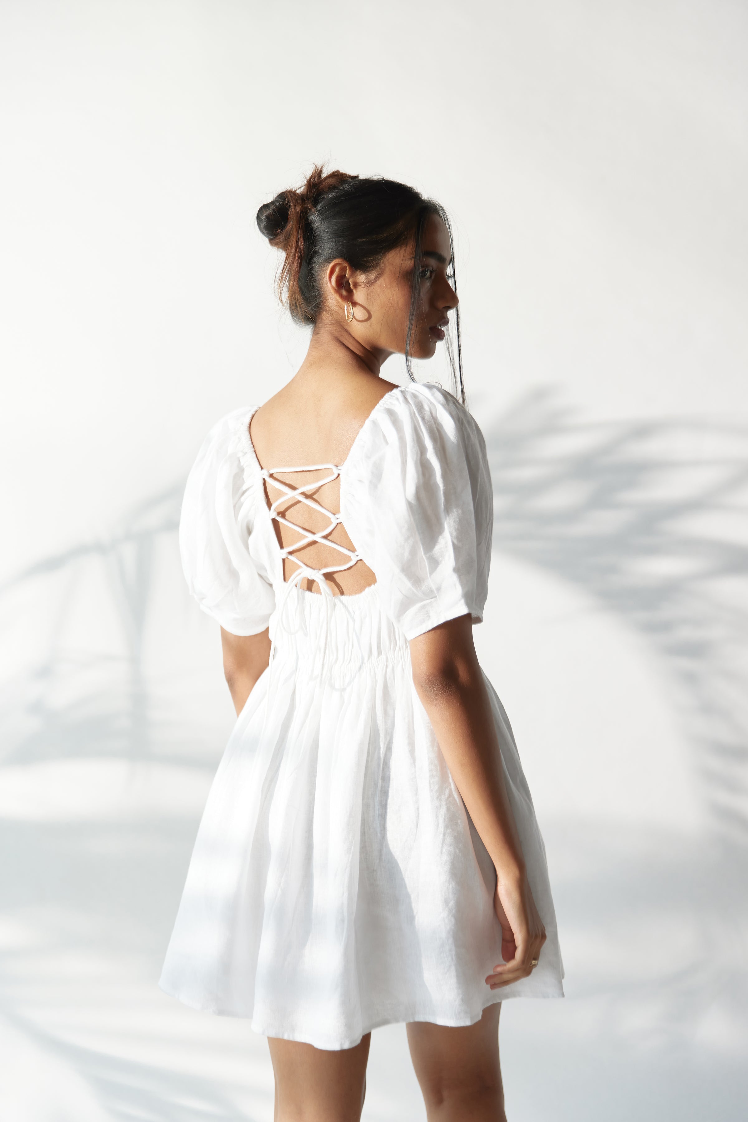 Summer dresses sydney outlet