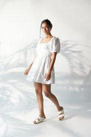 Sydney Mini Dress