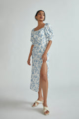 Venice Dress