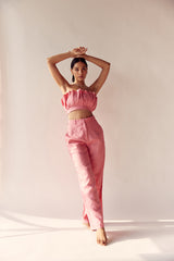 Verona Pants
