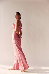 Verona Pants
