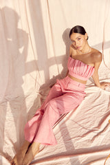 Verona Pants