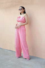 Verona Pants