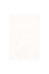 Porto Top - White